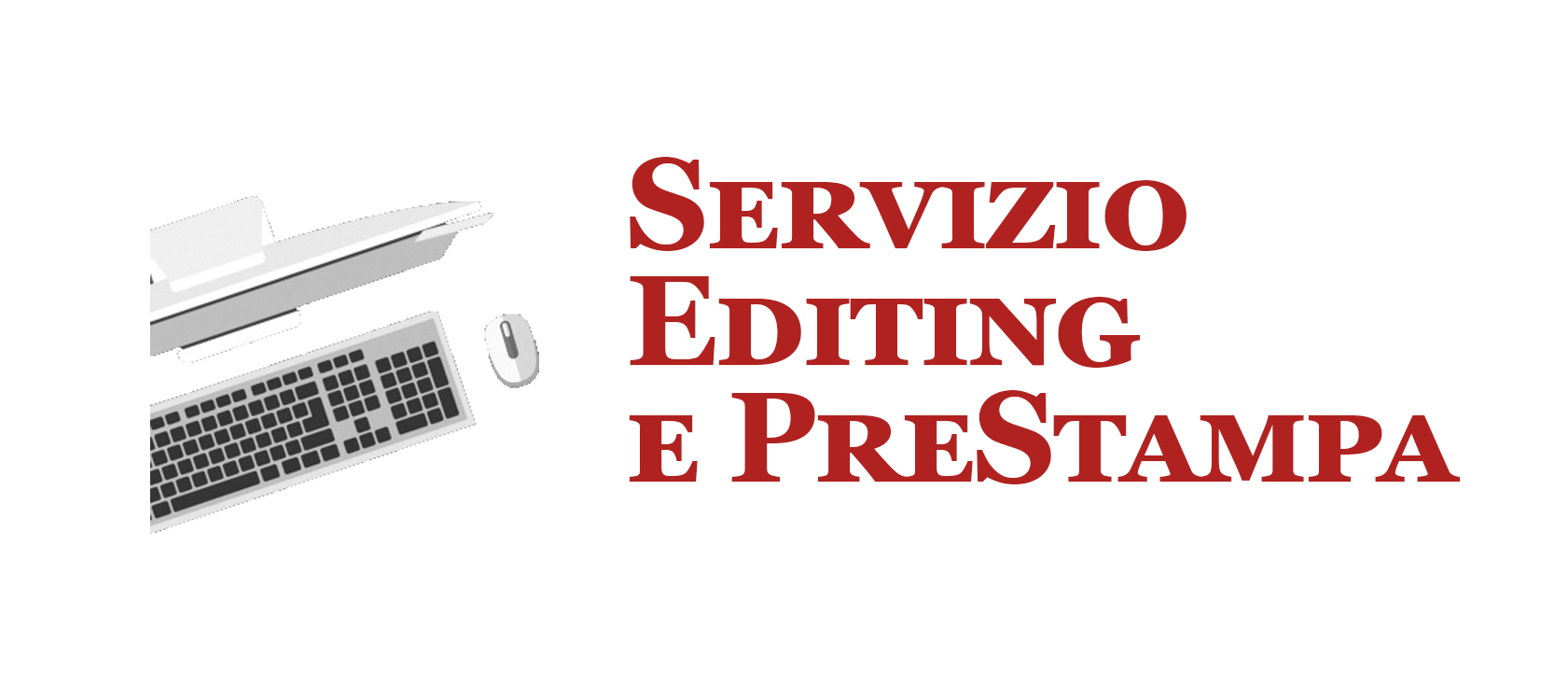 servizioediting copia